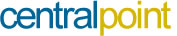 Centralpoint