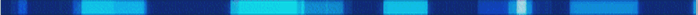 Progress Indicator