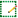 Copy Text