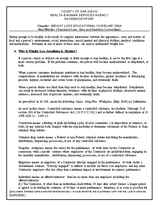 Open Document