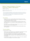 Document Preview