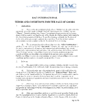 View Details