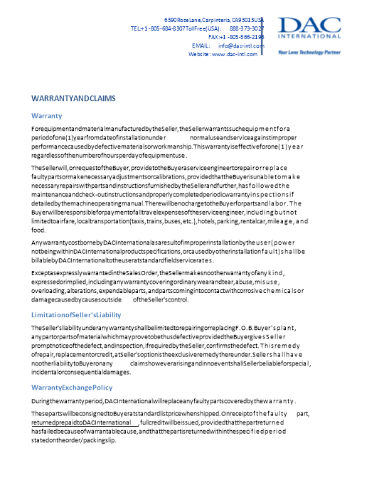 Open Document