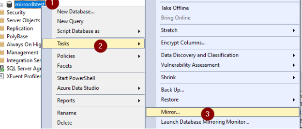 Graphical user interface
Description automatically generated