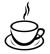 Bring me Coffee