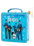 Beatles Lunchbox