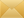msg icon