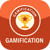 Gamification