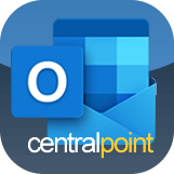 Centralpoint Mail