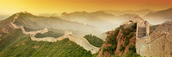 Asia Homepage