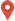 Click to View in Map