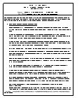 Document Preview
