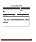 Document Preview