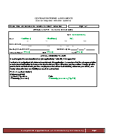 Document Preview