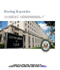 Document Preview
