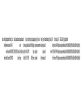 Document Preview