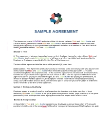 Document Preview