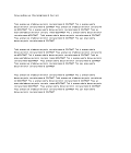Document Preview