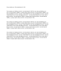 Document Preview