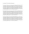 Document Preview