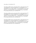 Document Preview
