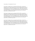 Document Preview