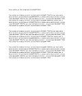 Document Preview