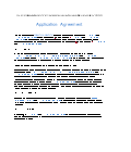 Document Preview