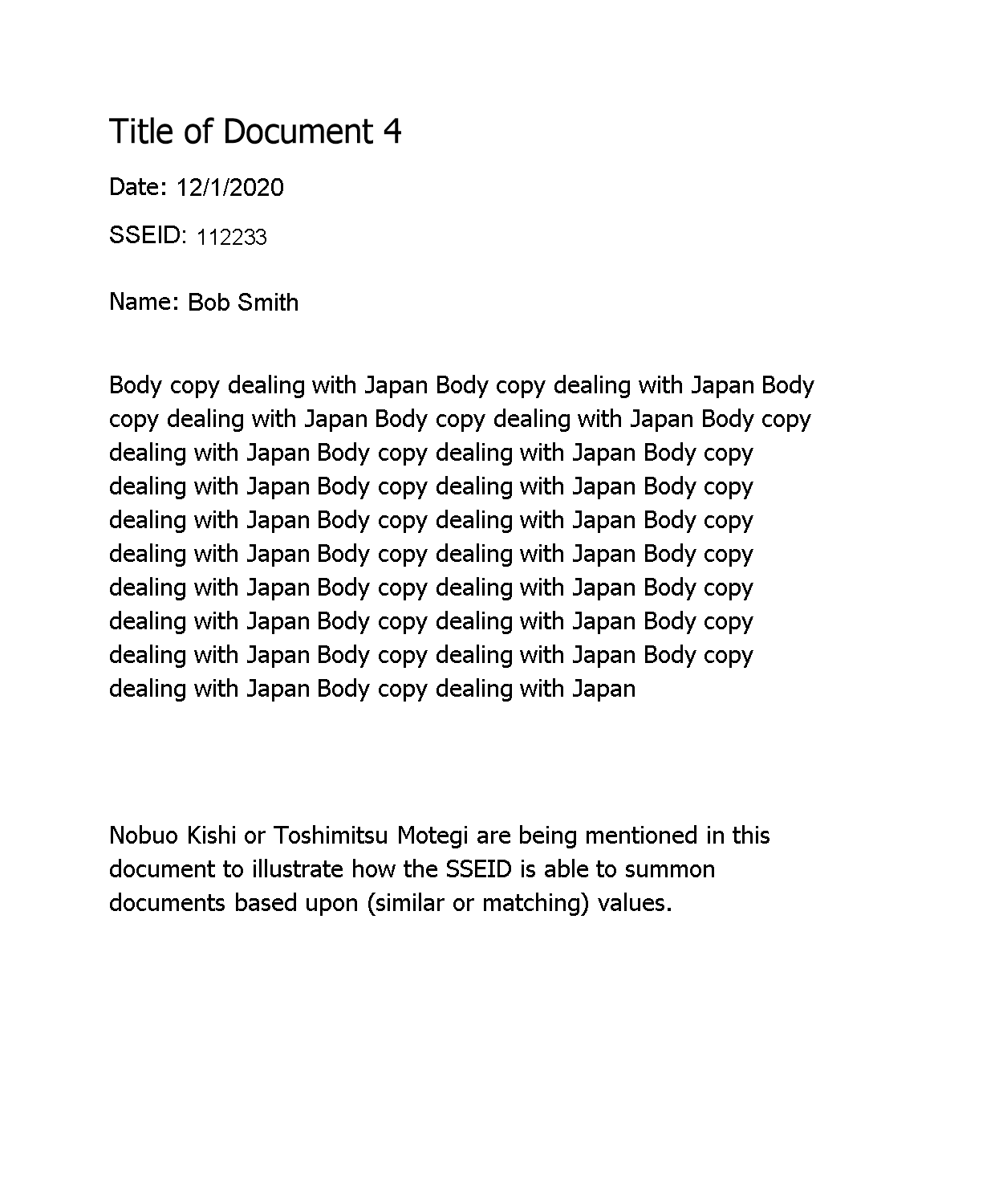 Document Preview