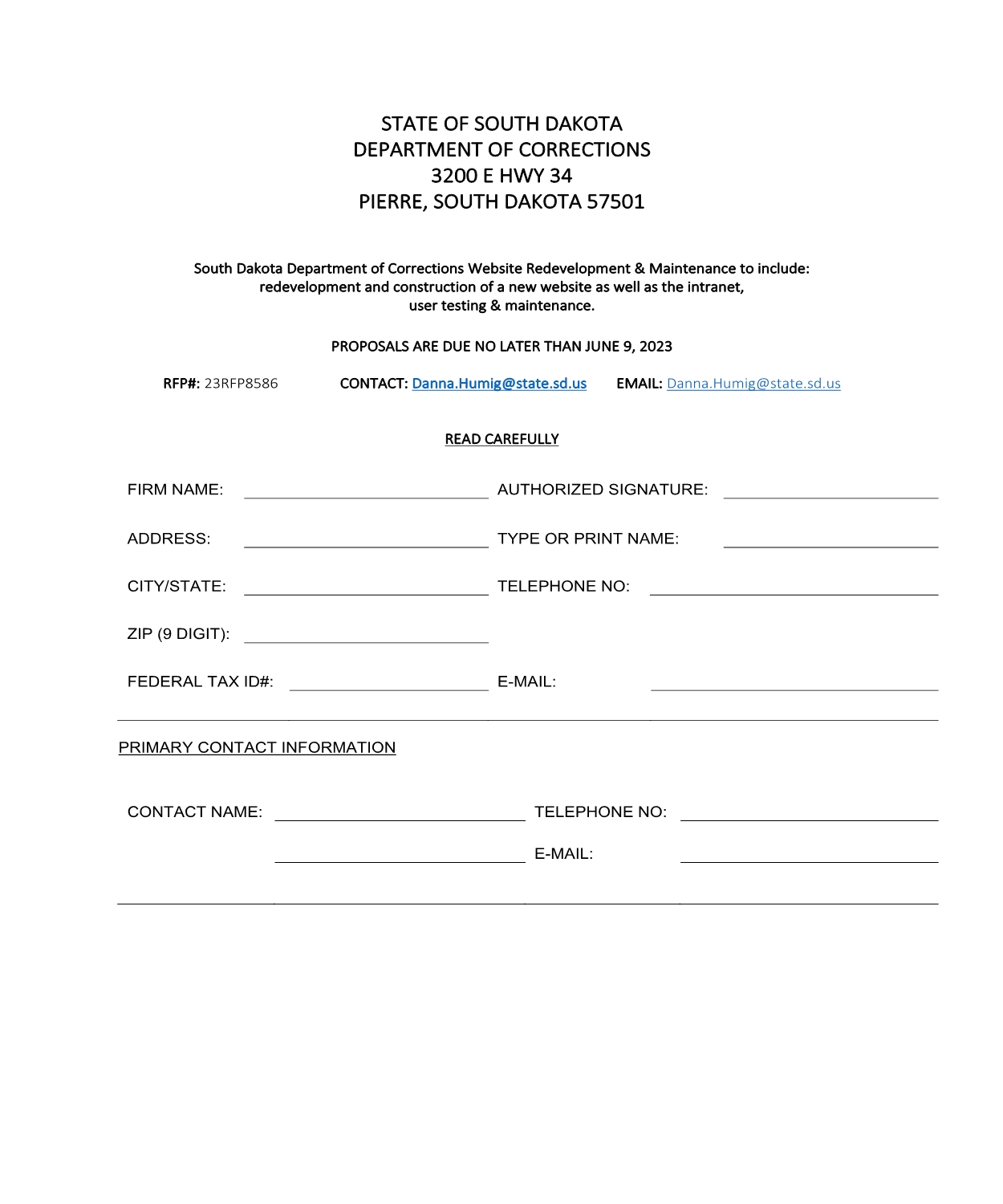 Document Preview