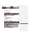 Document Preview