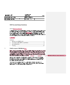 Document Preview