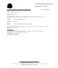 Document Preview