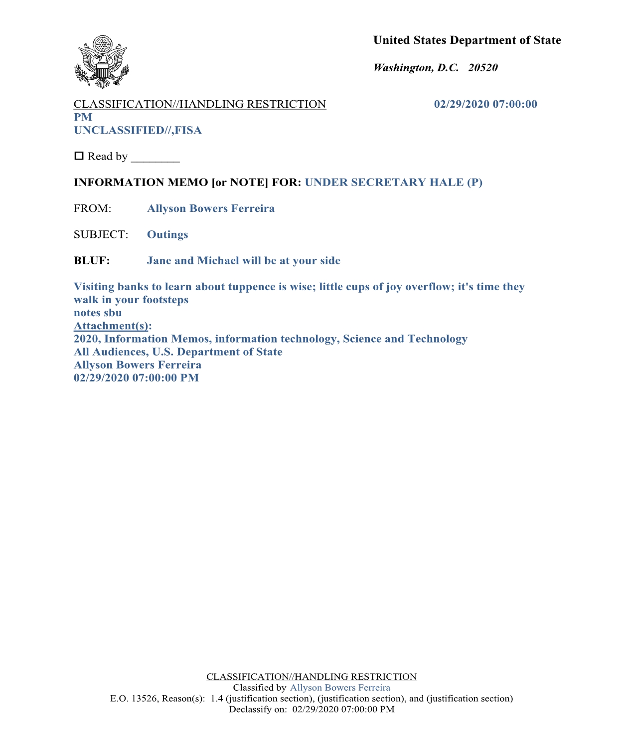 Document Preview