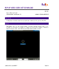 Document Preview