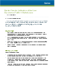 Document Preview