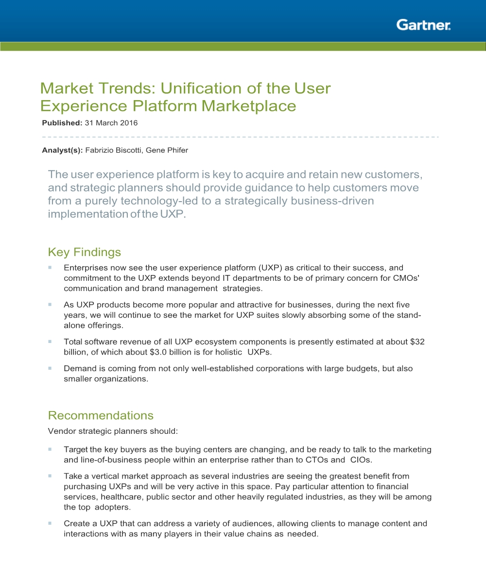 Document Preview