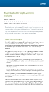 Document Preview