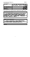 Document Preview