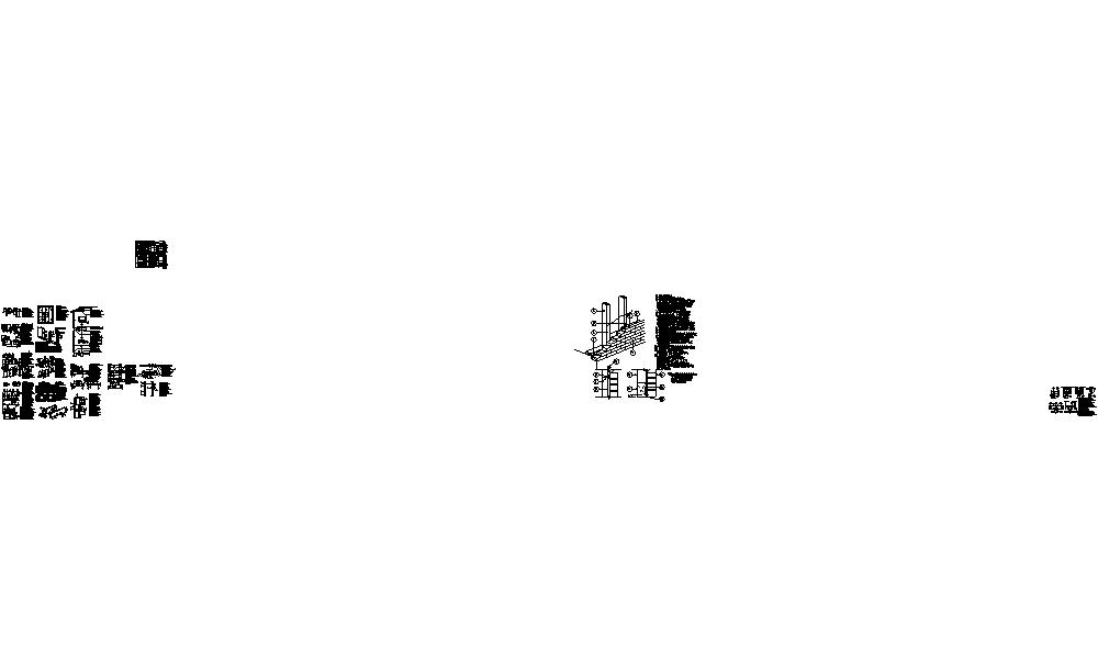 Document Preview