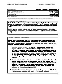 Document Preview
