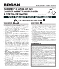 Document Preview