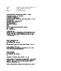 Document Preview