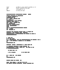 Document Preview