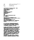 Document Preview