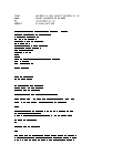 Document Preview