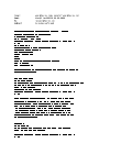 Document Preview