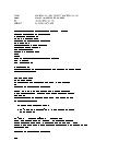 Document Preview