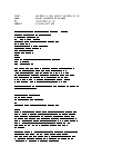 Document Preview
