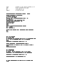 Document Preview